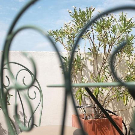Apartament Anis Furnished Flat Aix-en-Provence Zewnętrze zdjęcie