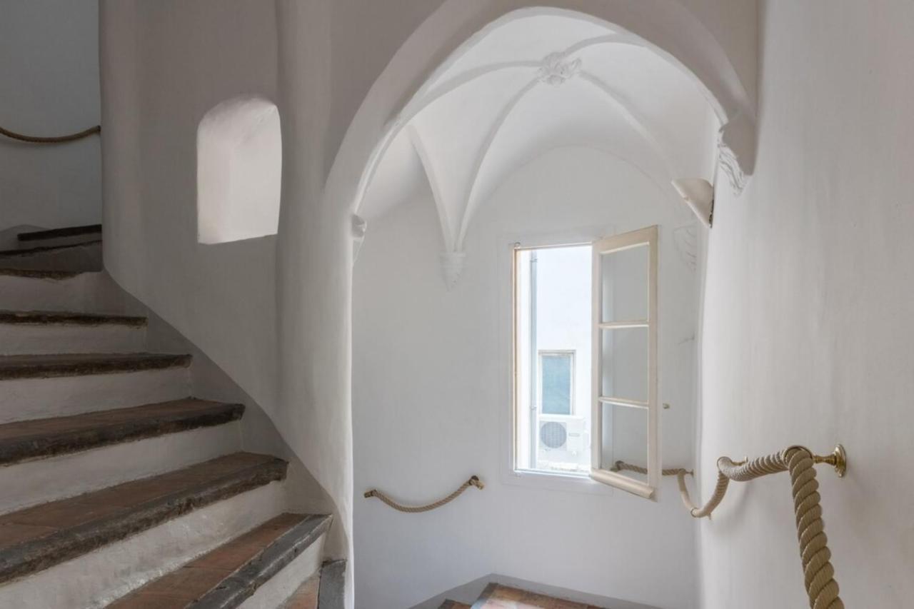 Apartament Anis Furnished Flat Aix-en-Provence Zewnętrze zdjęcie